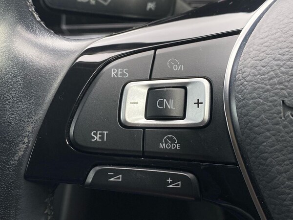 Used Volkswagen Polo 2021 for sale - 76177176: Photo 18