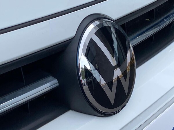Used Volkswagen Polo 2021 for sale - 76177176: Photo 20