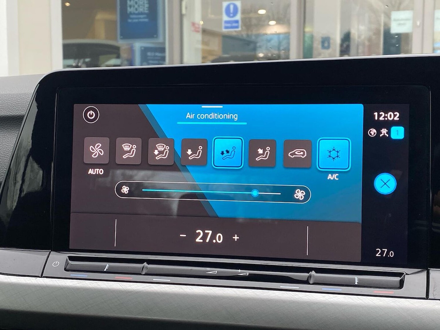 Used Volkswagen Golf 2020 for sale - 77024212: Photo 13