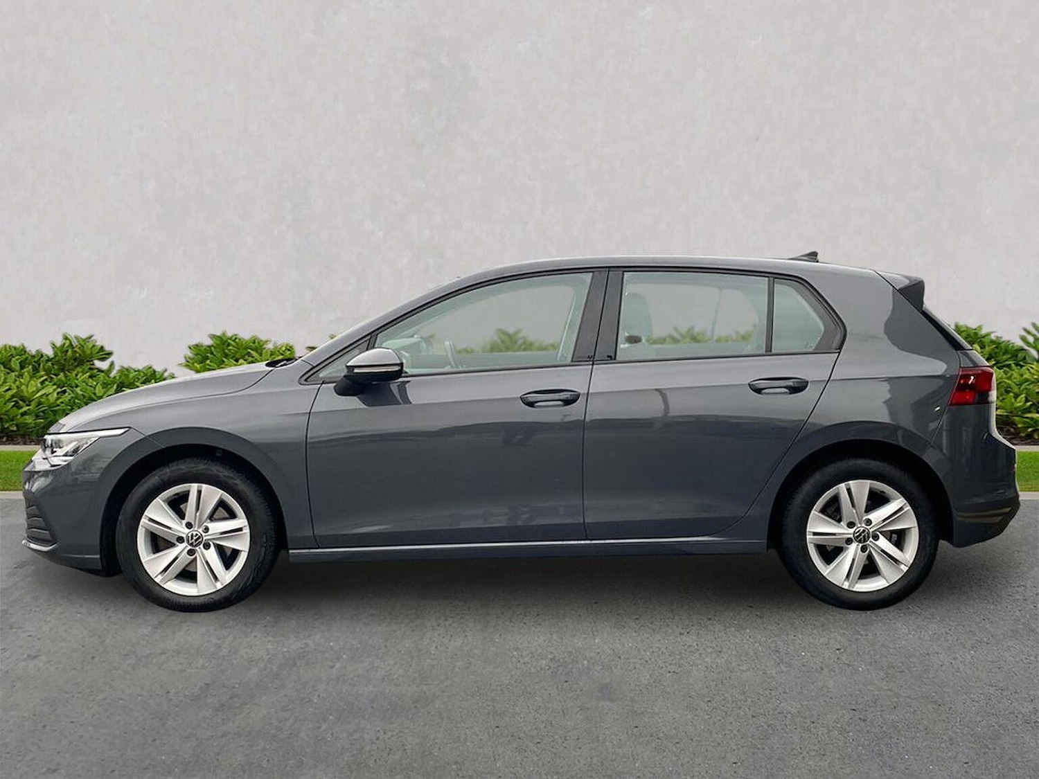 Used Volkswagen Golf 2020 for sale - 77024212: Photo 15