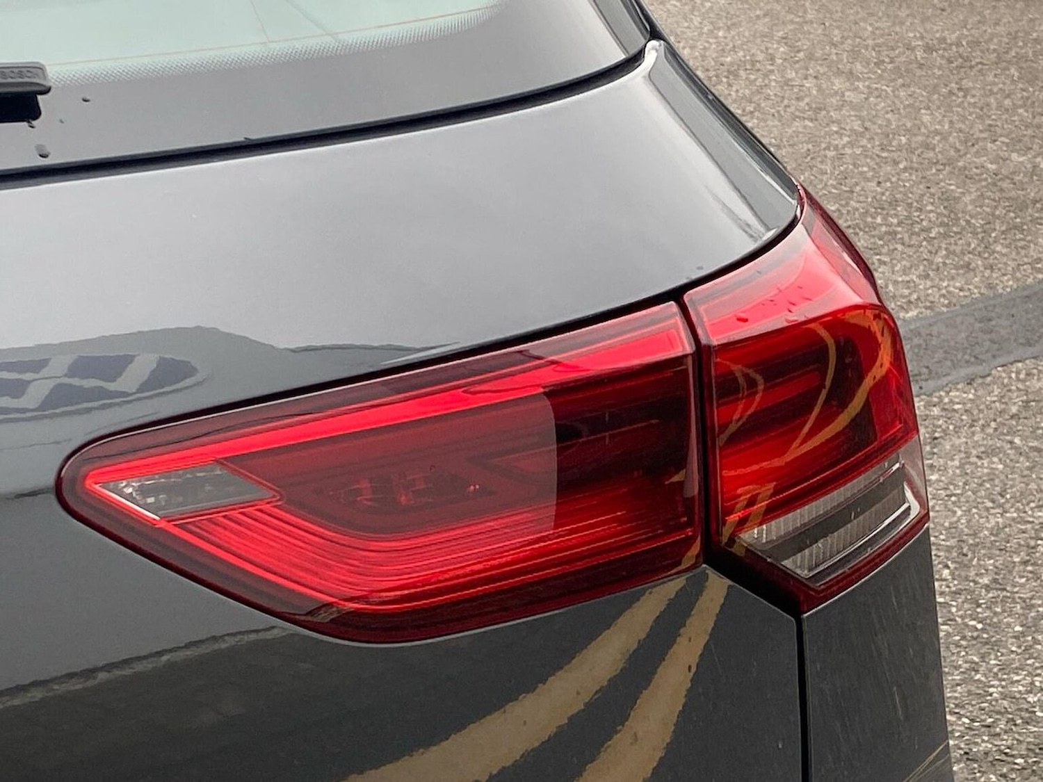 Used Volkswagen Golf 2020 for sale - 77024212: Photo 21