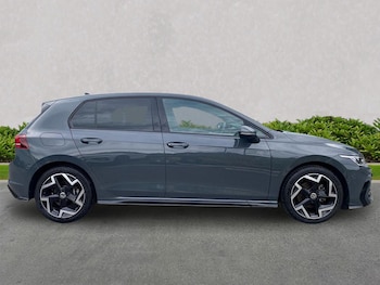 Used Volkswagen Golf 2025 for sale - 78992558: Photo