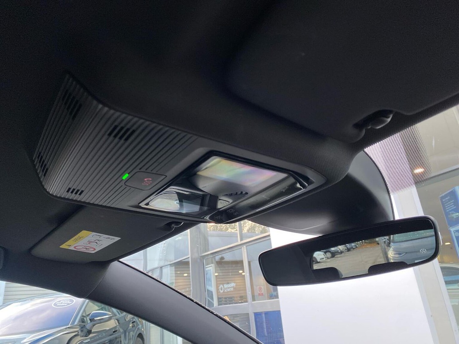 Used Volkswagen Golf 2020 for sale - 76439775: Photo 10