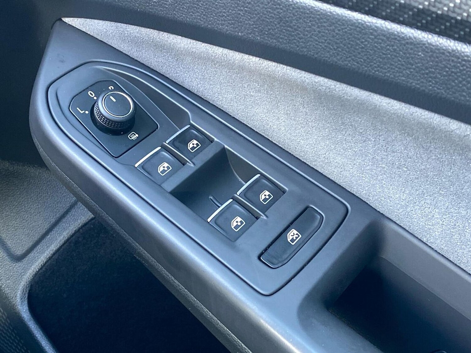 Used Volkswagen Golf 2020 for sale - 76439775: Photo 14