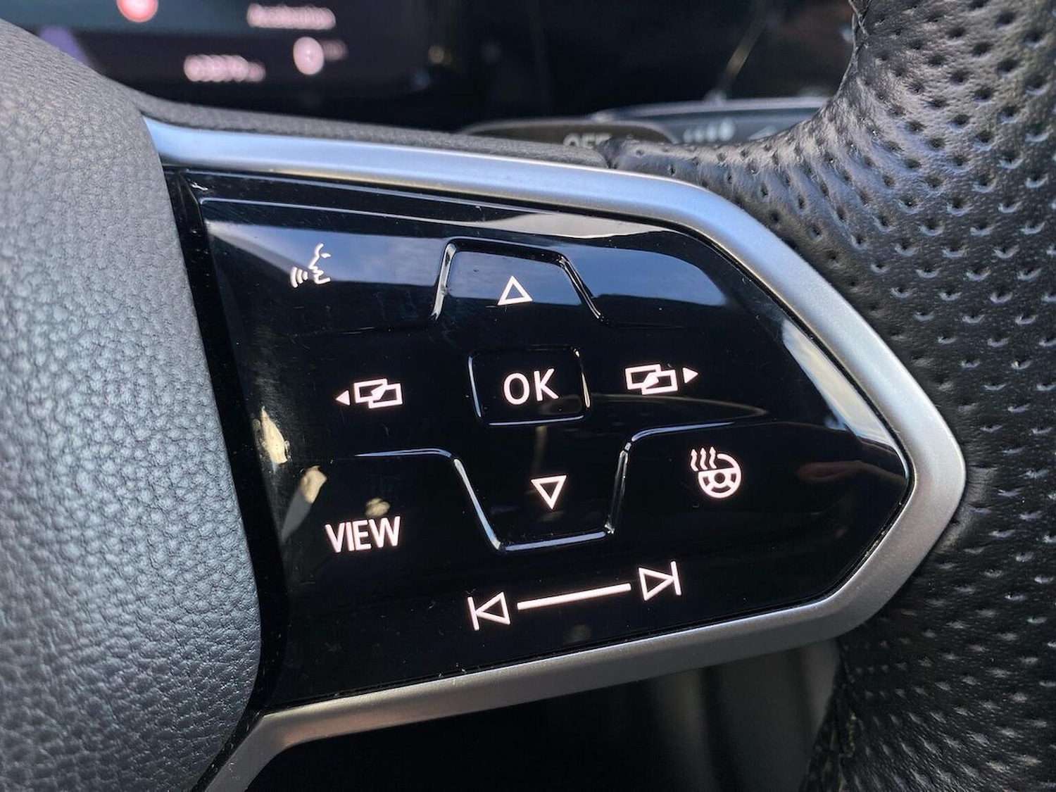 Used Volkswagen Golf 2020 for sale - 76439775: Photo 17