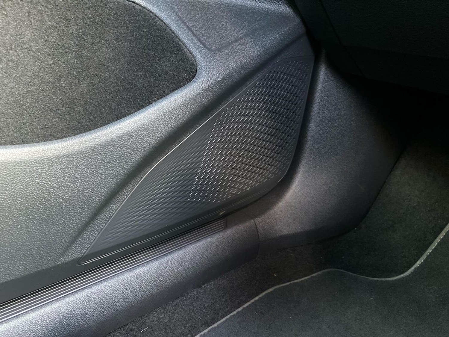 Used Volkswagen Golf 2020 for sale - 76439775: Photo 19