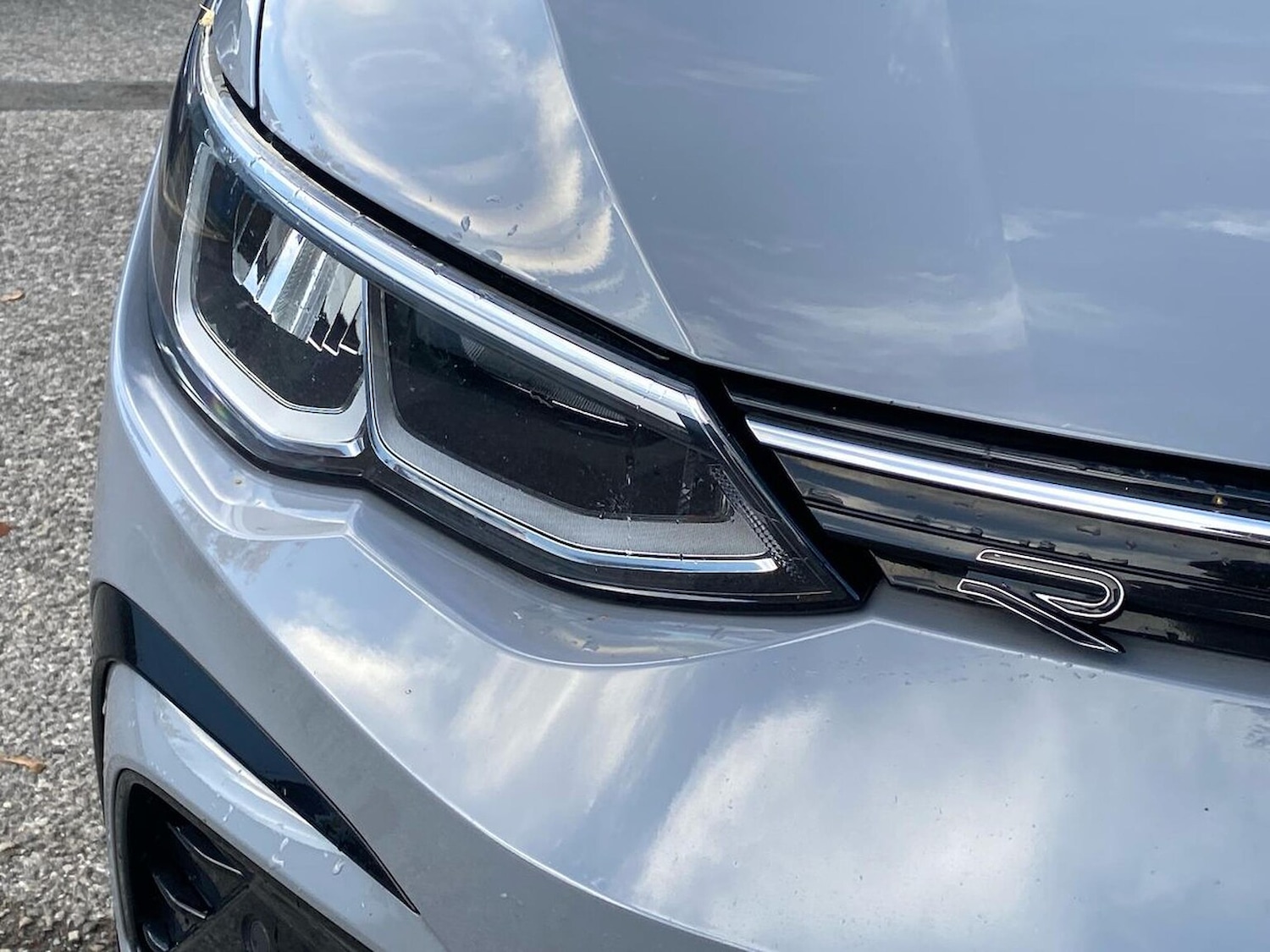 Used Volkswagen Golf 2020 for sale - 76439775: Photo 20