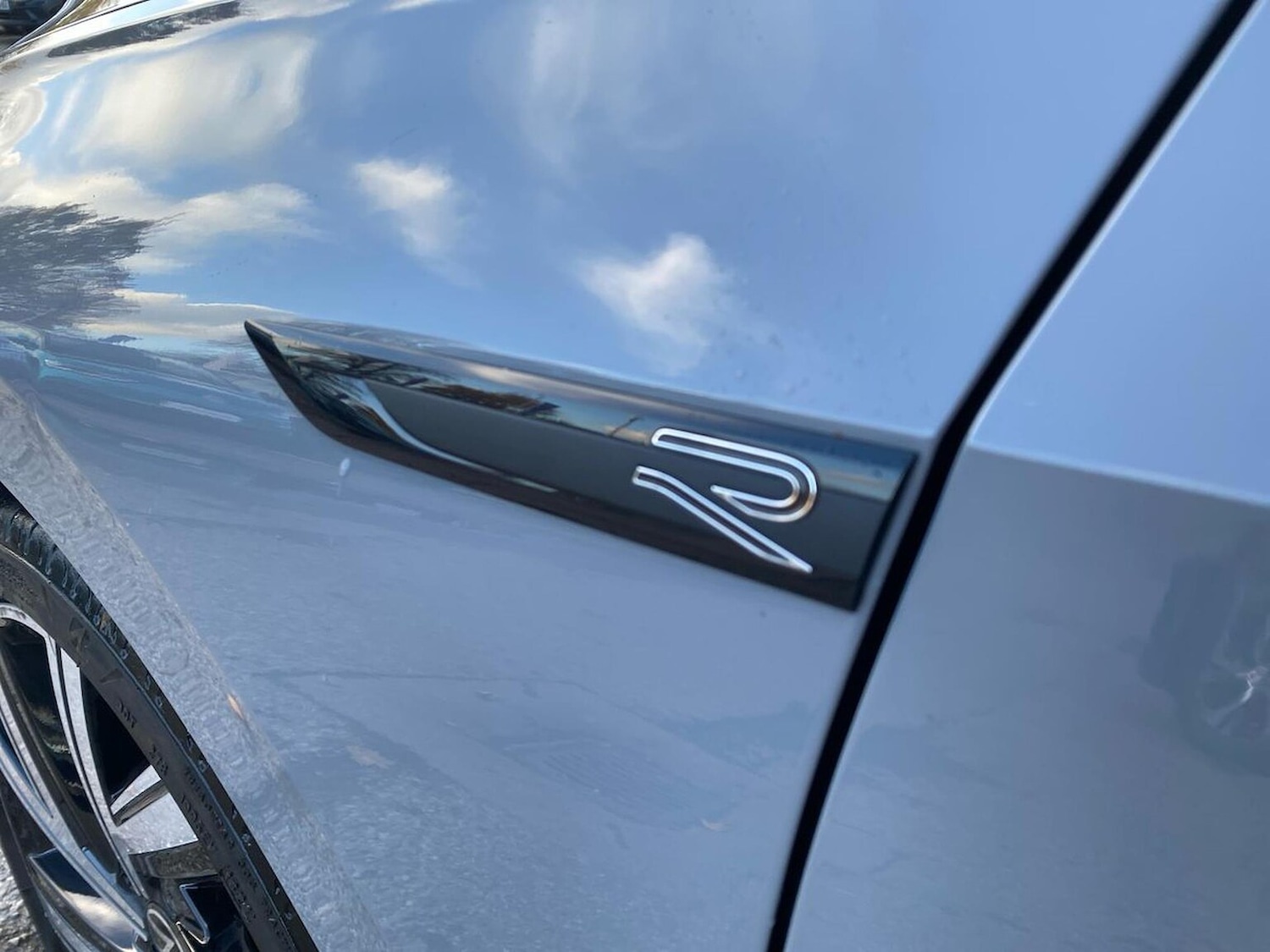 Used Volkswagen Golf 2020 for sale - 76439775: Photo 21