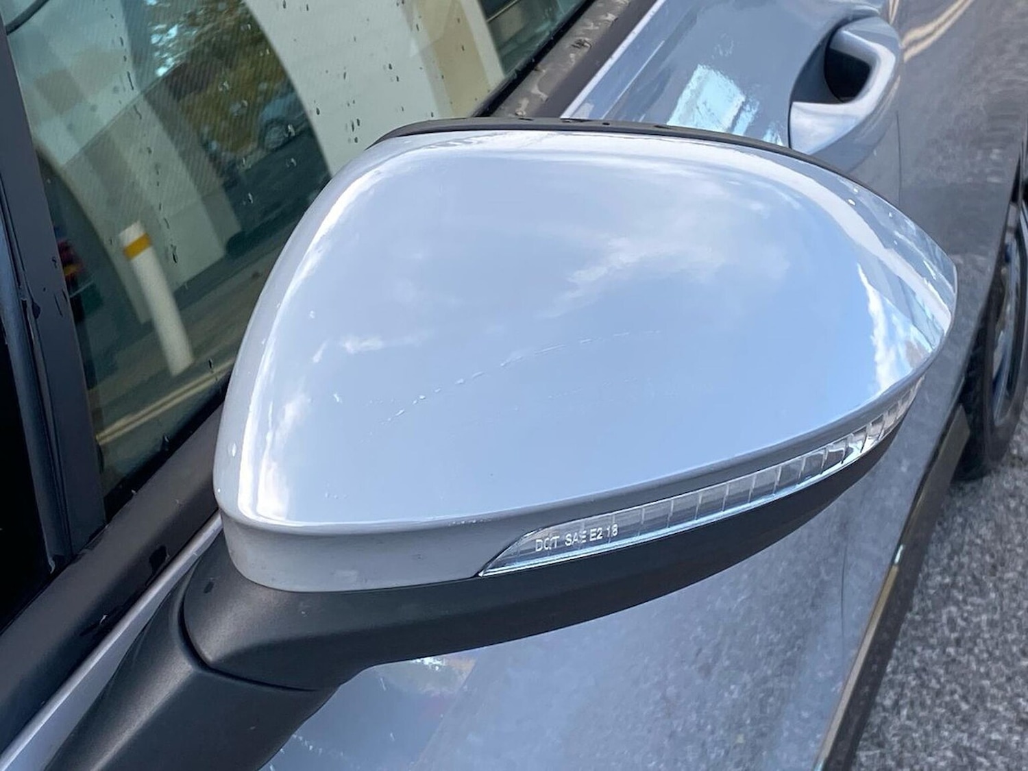 Used Volkswagen Golf 2020 for sale - 76439775: Photo 23