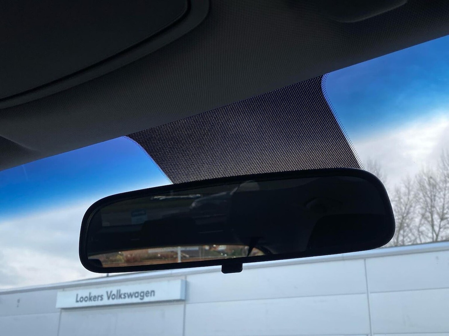 Used Hyundai TUCSON 2016 for sale - 76846100: Photo 14