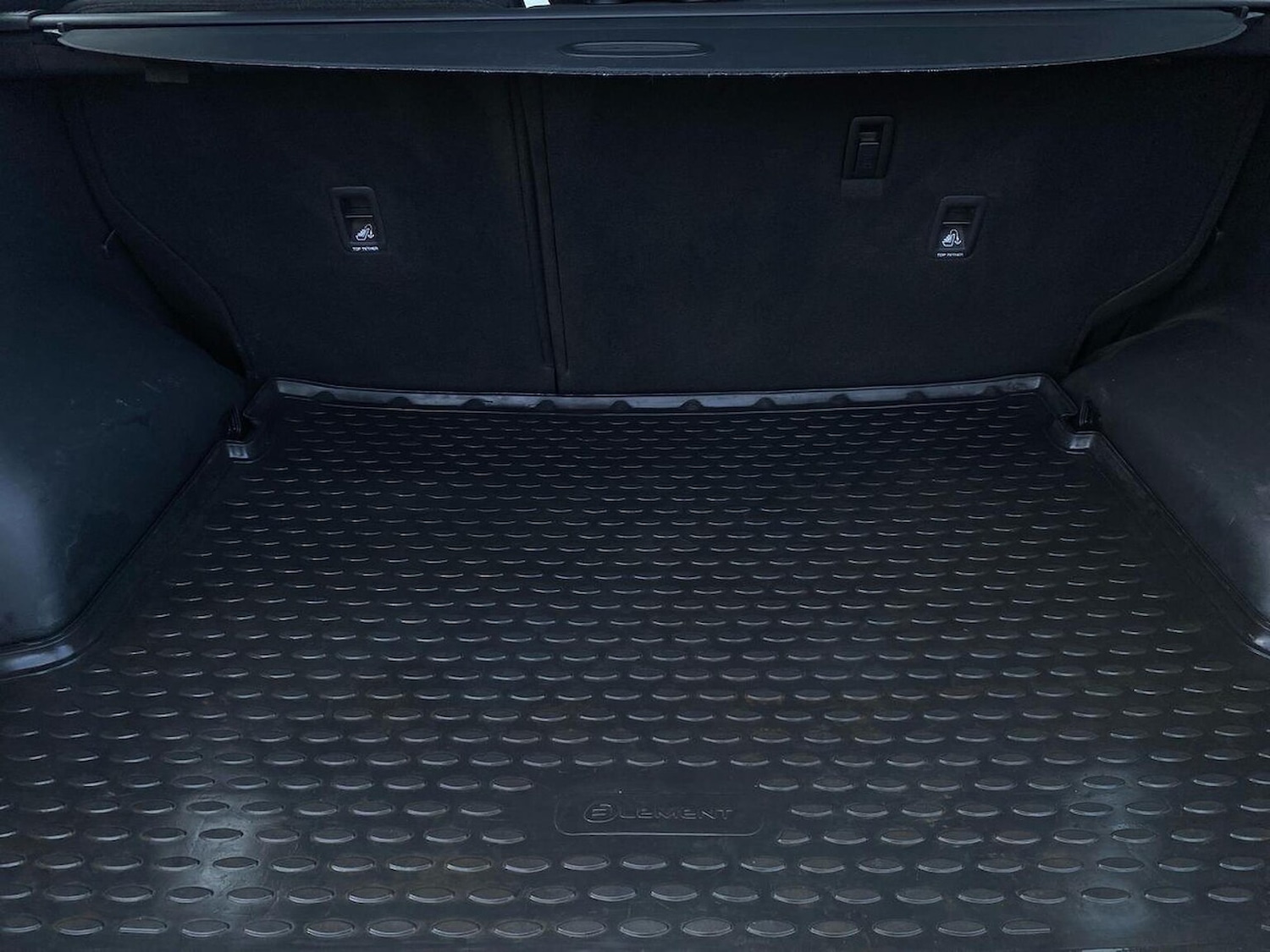 Used Hyundai TUCSON 2016 for sale - 76846100: Photo 17