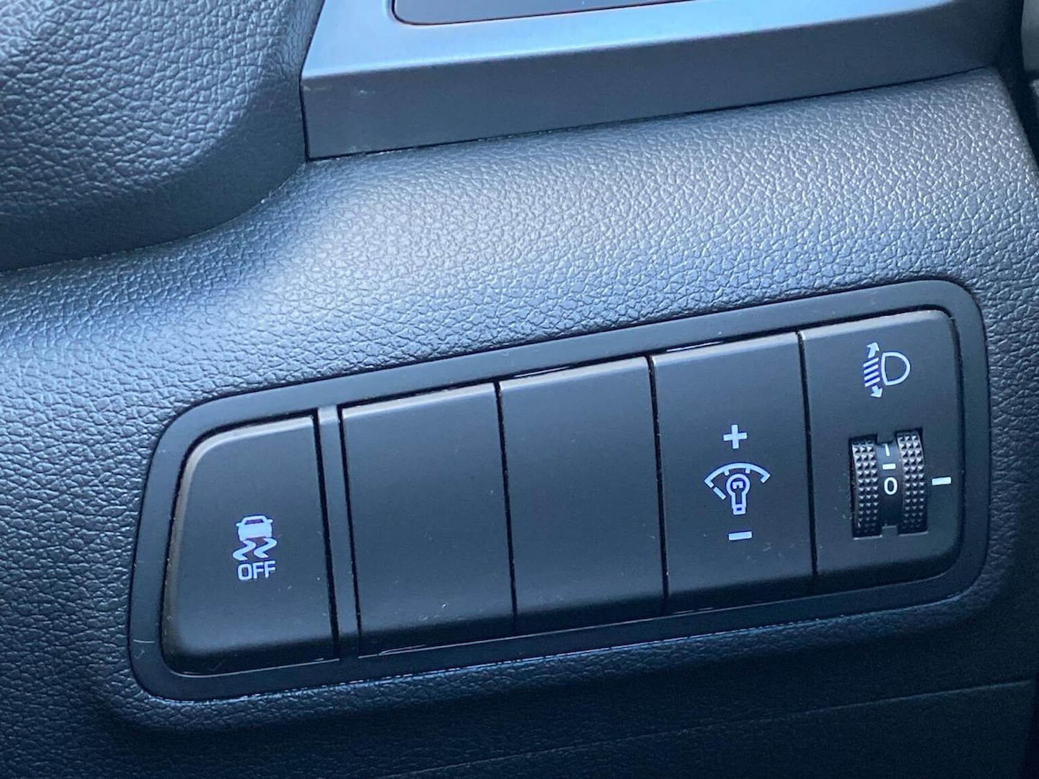 Used Hyundai TUCSON 2016 for sale - 76846100: Photo 22