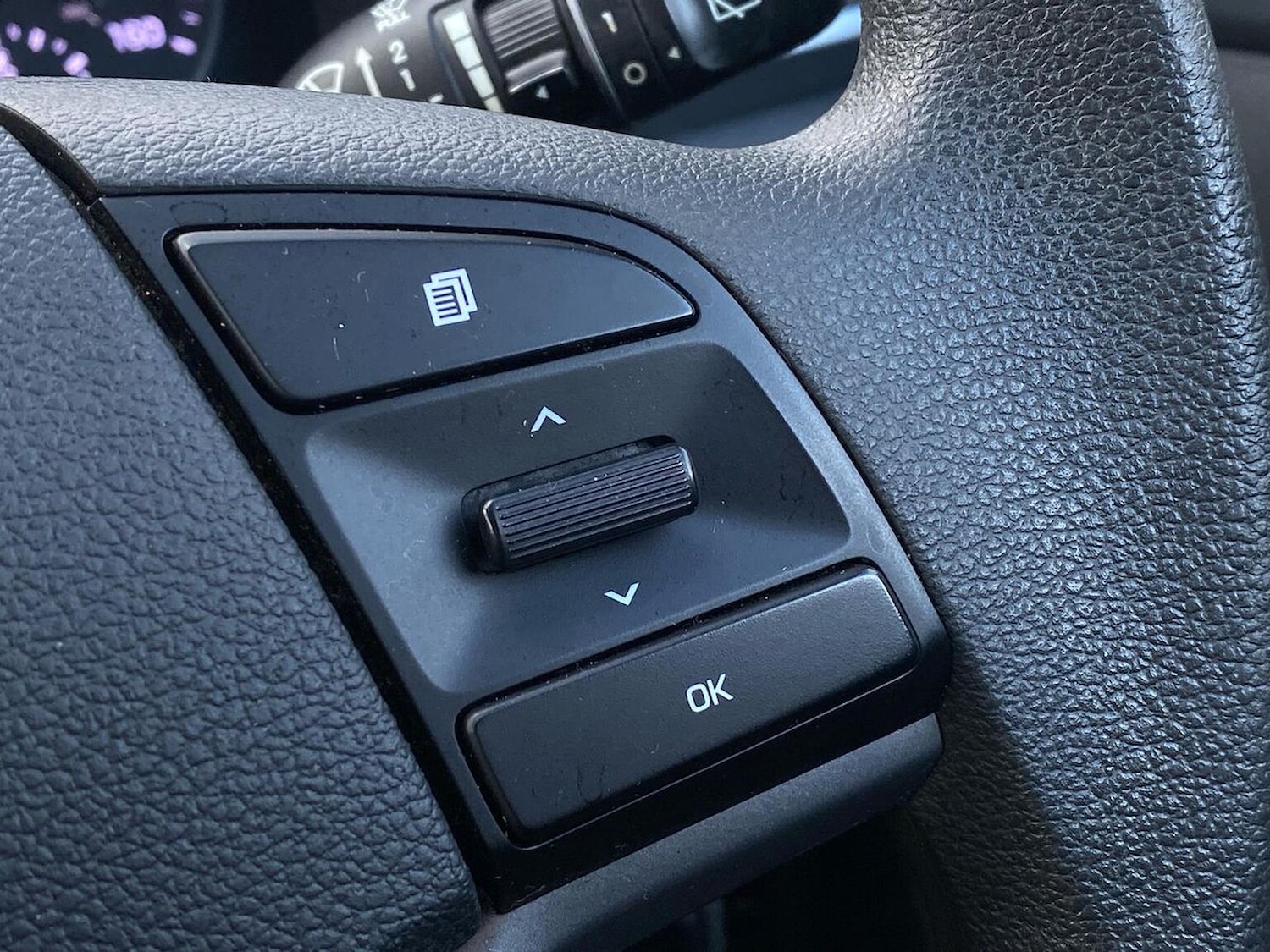 Used Hyundai TUCSON 2016 for sale - 76846100: Photo 26