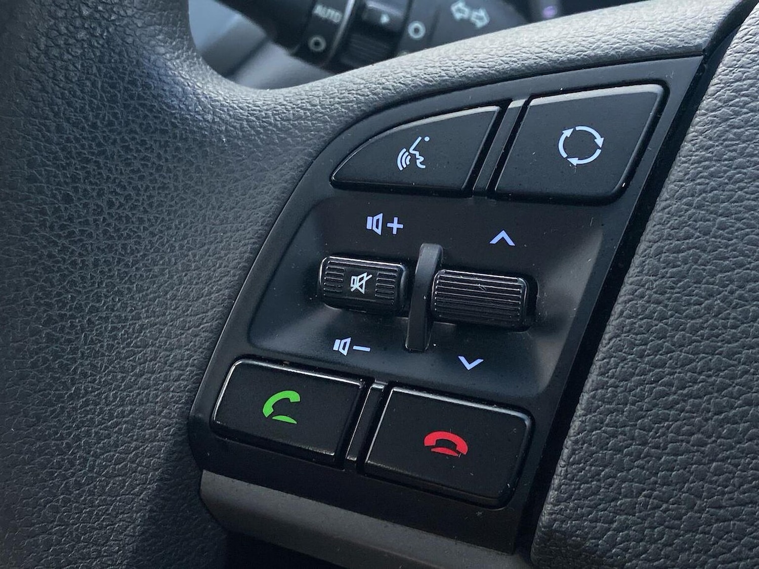 Used Hyundai TUCSON 2016 for sale - 76846100: Photo 27