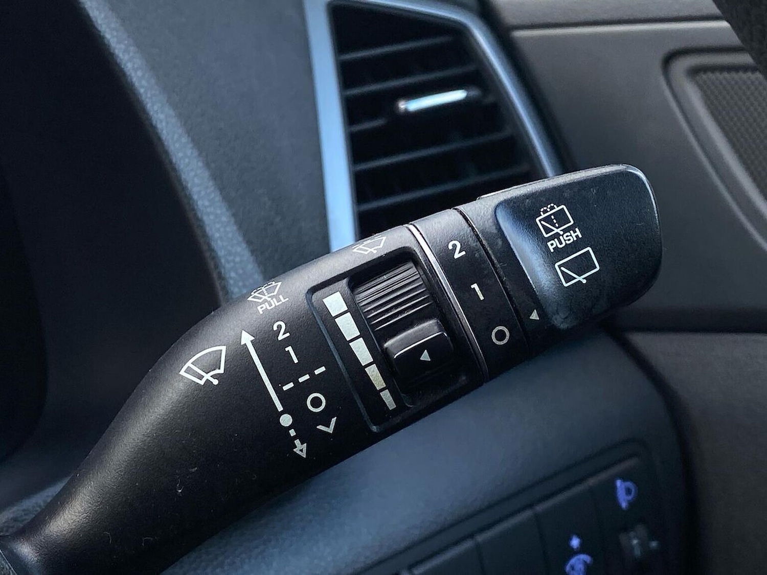 Used Hyundai TUCSON 2016 for sale - 76846100: Photo 28