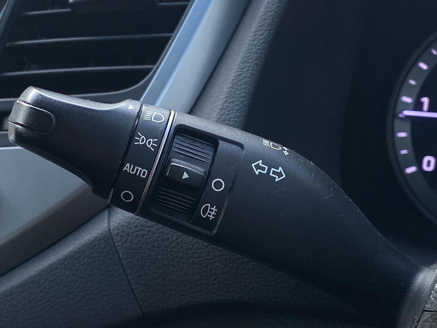 Used Hyundai TUCSON 2016 for sale - 76846100: Photo 29