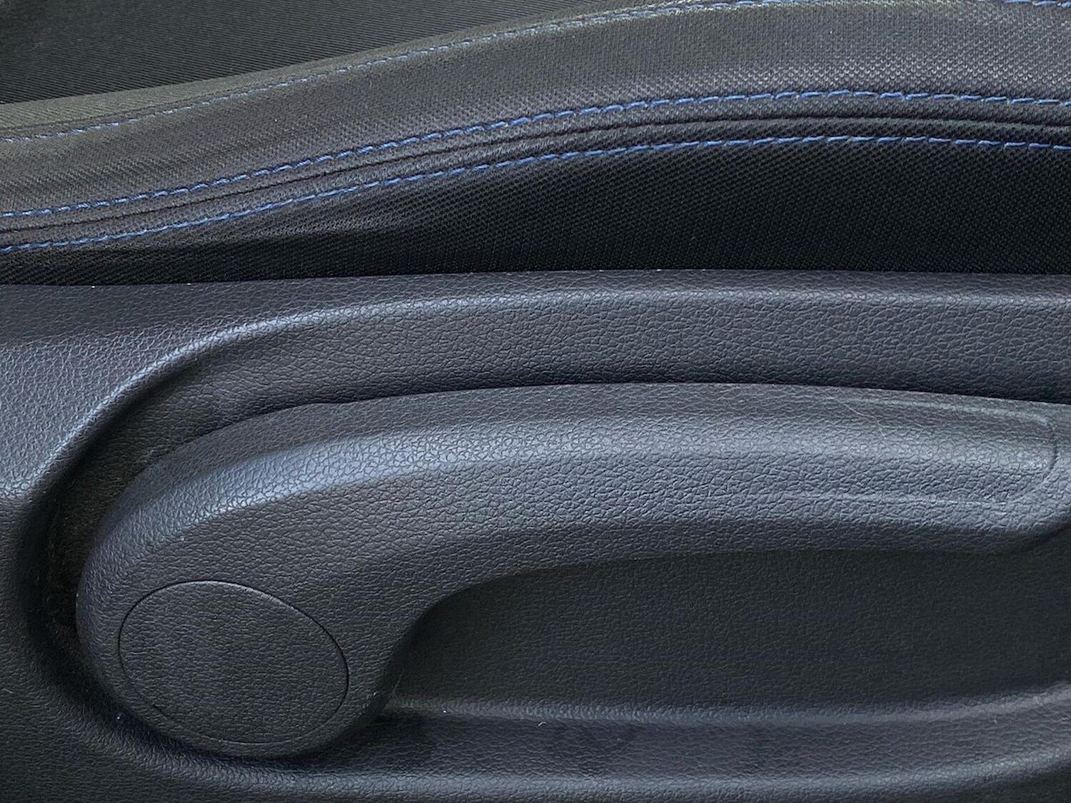 Used Hyundai TUCSON 2016 for sale - 76846100: Photo 30