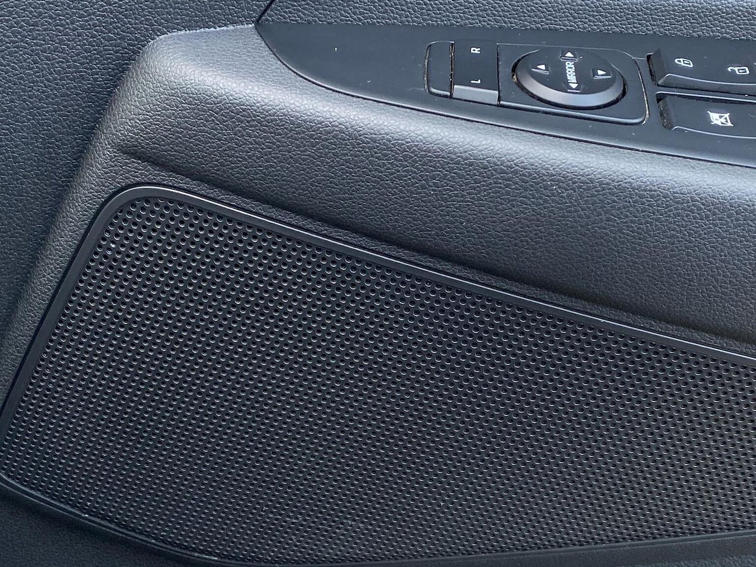 Used Hyundai TUCSON 2016 for sale - 76846100: Photo 31