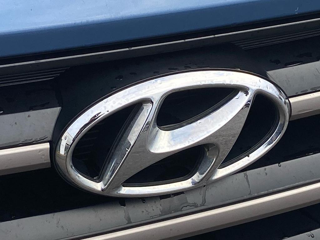 Used Hyundai TUCSON 2016 for sale - 76846100: Photo 32