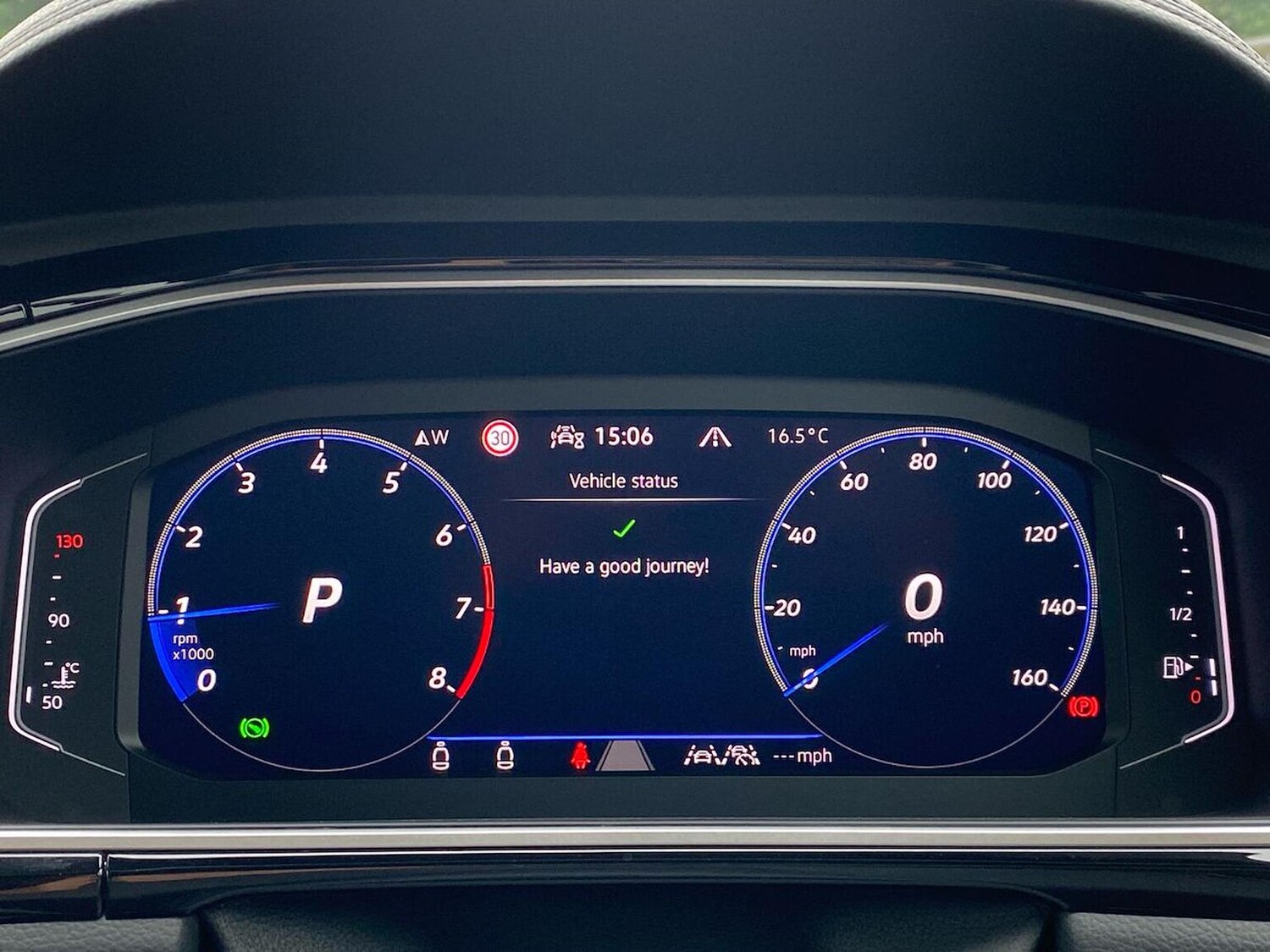 Used Volkswagen T-Roc 2025 for sale - 77487706: Photo 10