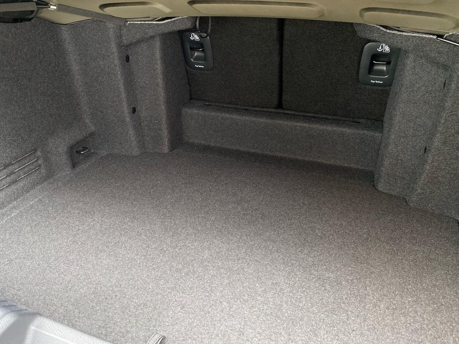 Used Volkswagen T-Roc 2025 for sale - 77487706: Photo 17