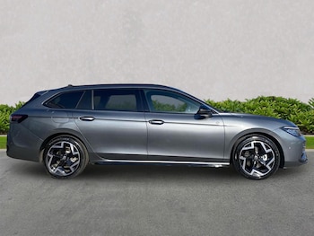 Used Volkswagen Passat 2026 for sale - 79417762: Photo
