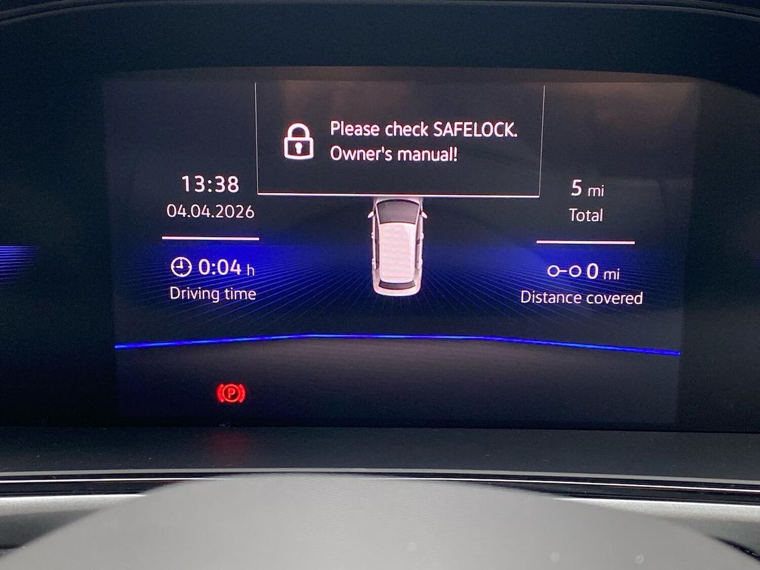 Used Volkswagen T-Roc 2026 for sale - 78195780: Photo 10