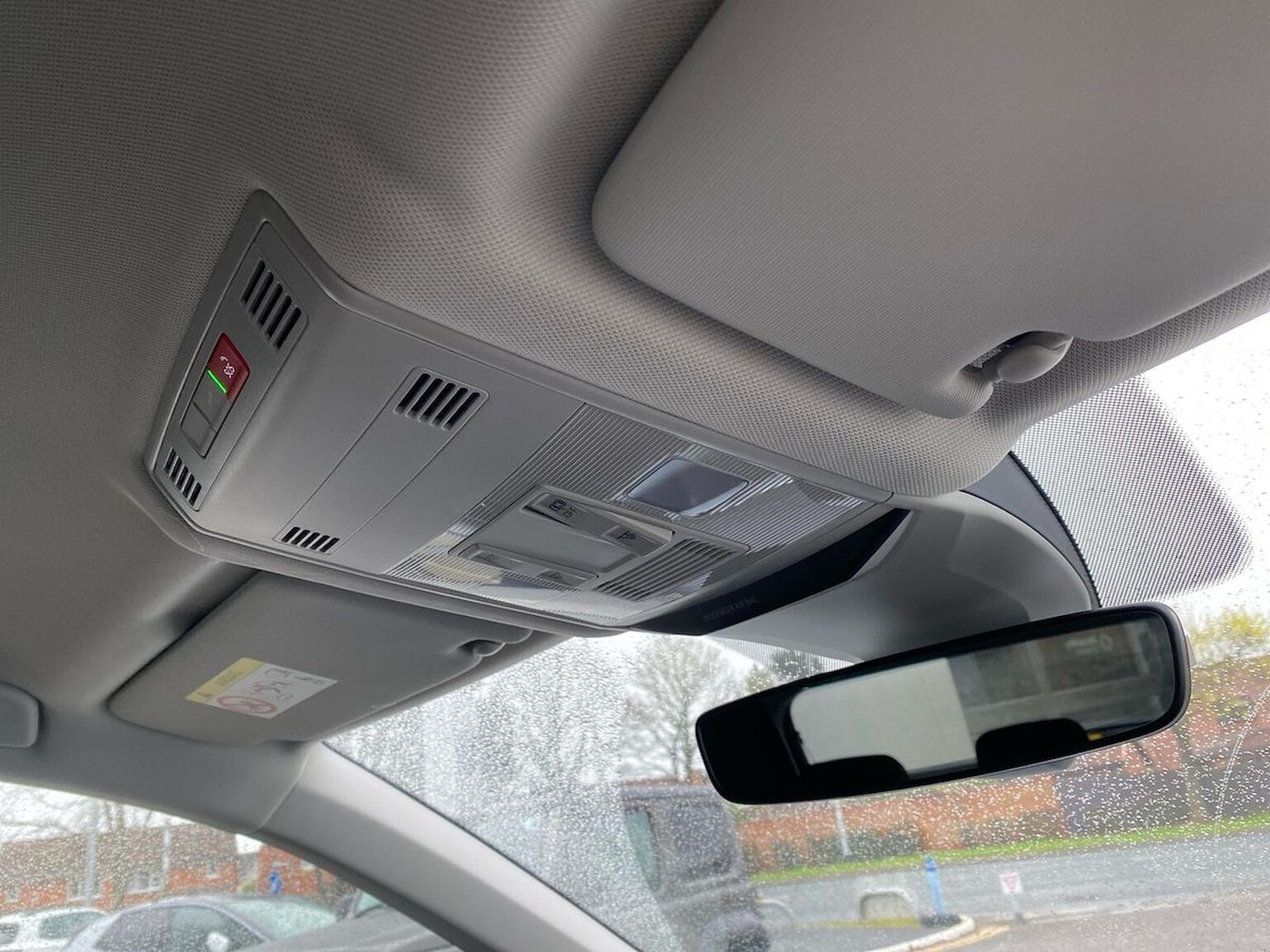 Used Volkswagen T-Roc 2026 for sale - 78195780: Photo 14