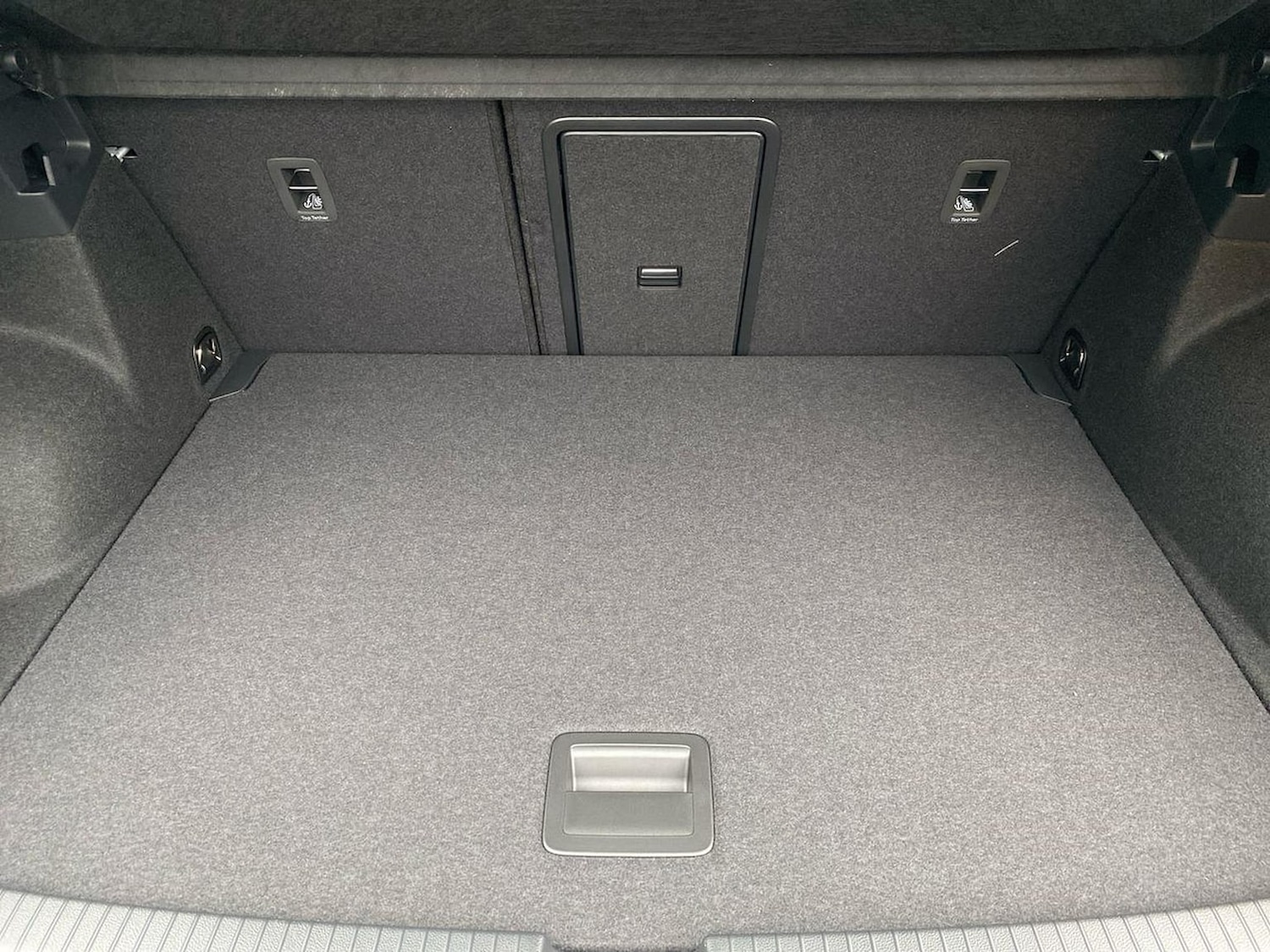 Used Volkswagen T-Roc 2026 for sale - 78195780: Photo 17