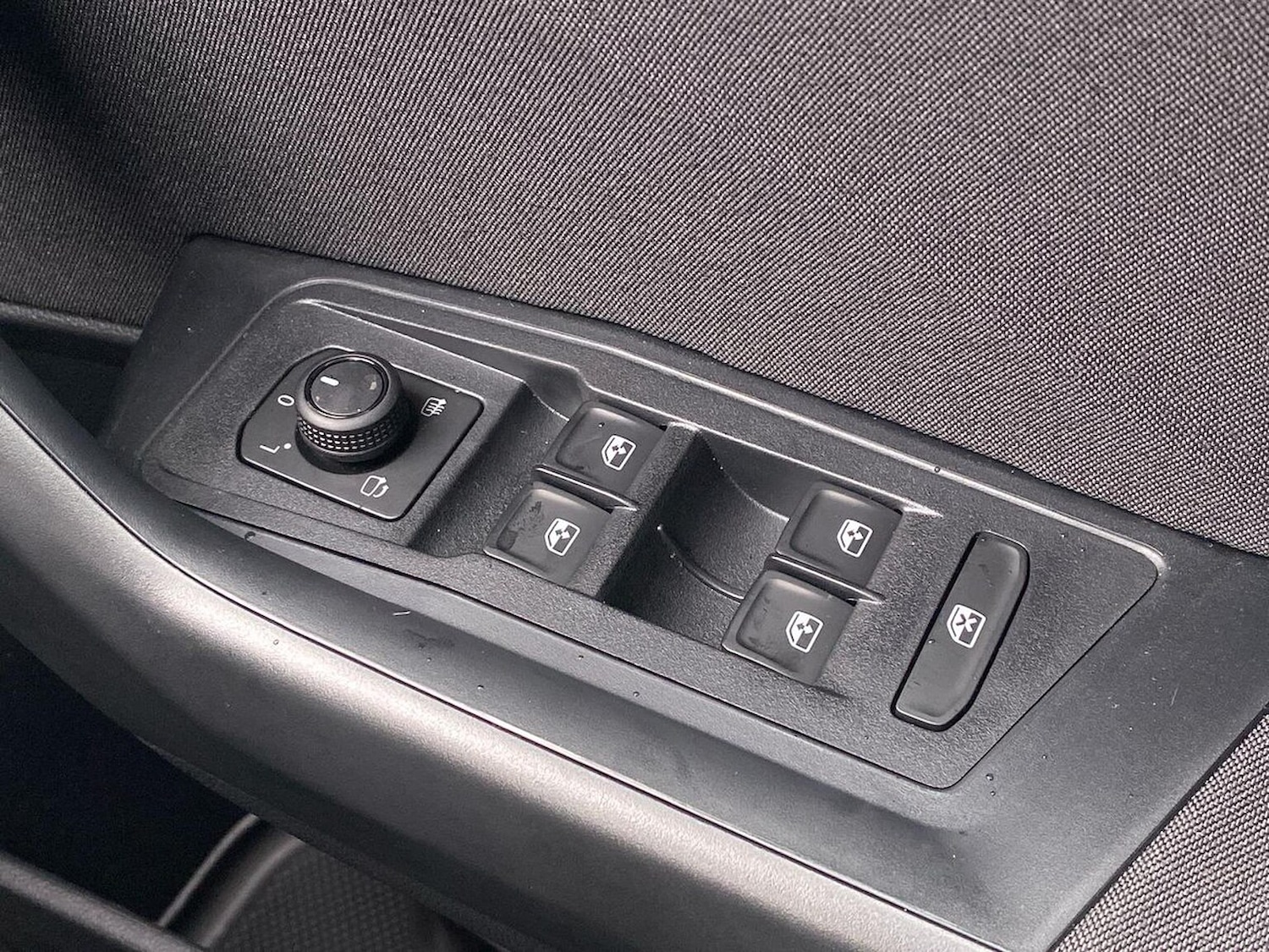 Used Volkswagen T-Roc 2026 for sale - 78195780: Photo 21