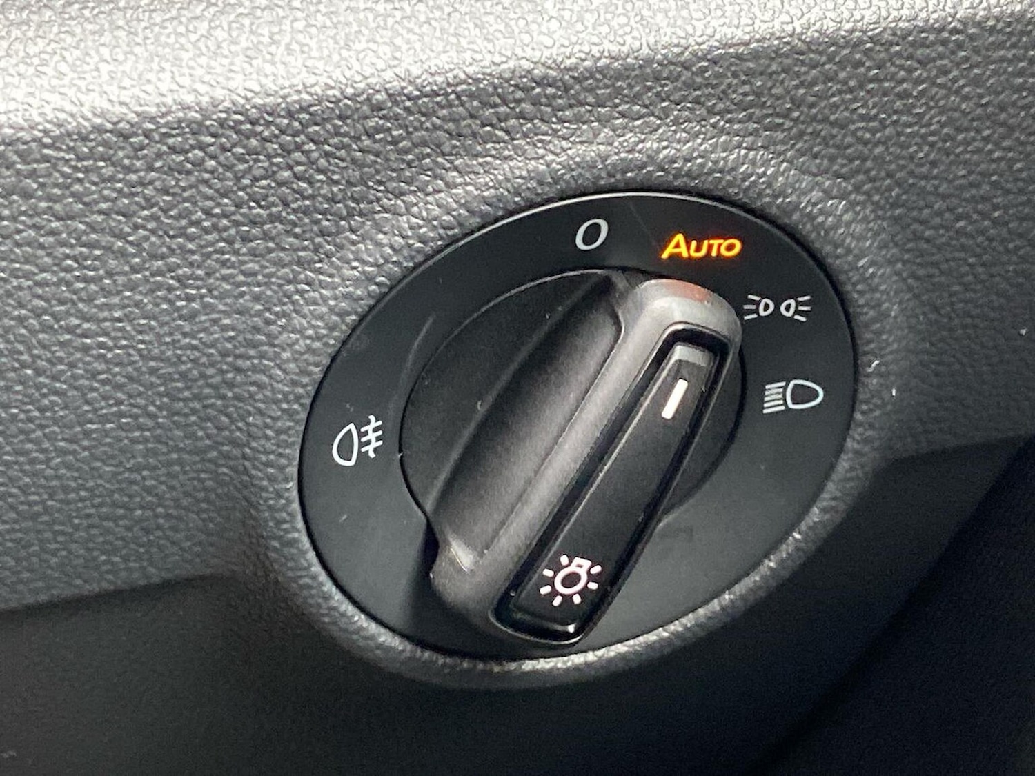 Used Volkswagen T-Roc 2026 for sale - 78195780: Photo 22