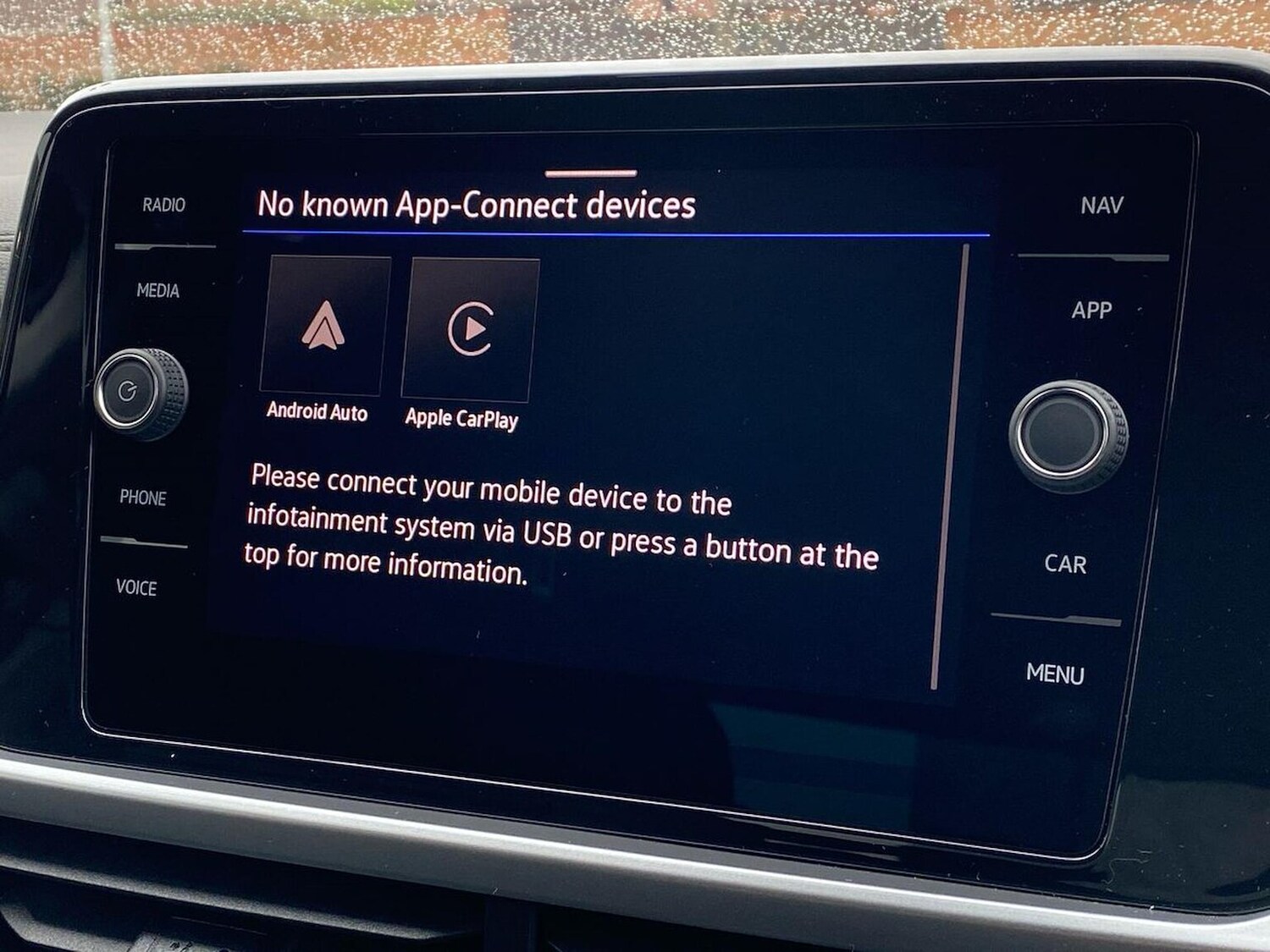 Used Volkswagen T-Roc 2026 for sale - 78195780: Photo 24