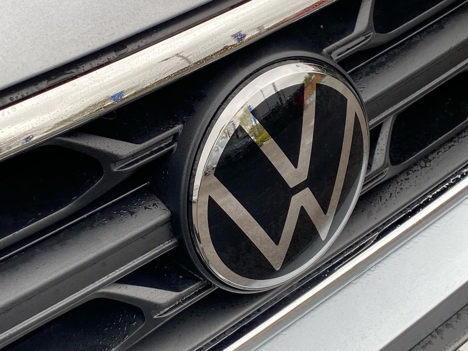 Used Volkswagen T-Roc 2026 for sale - 78195780: Photo 31