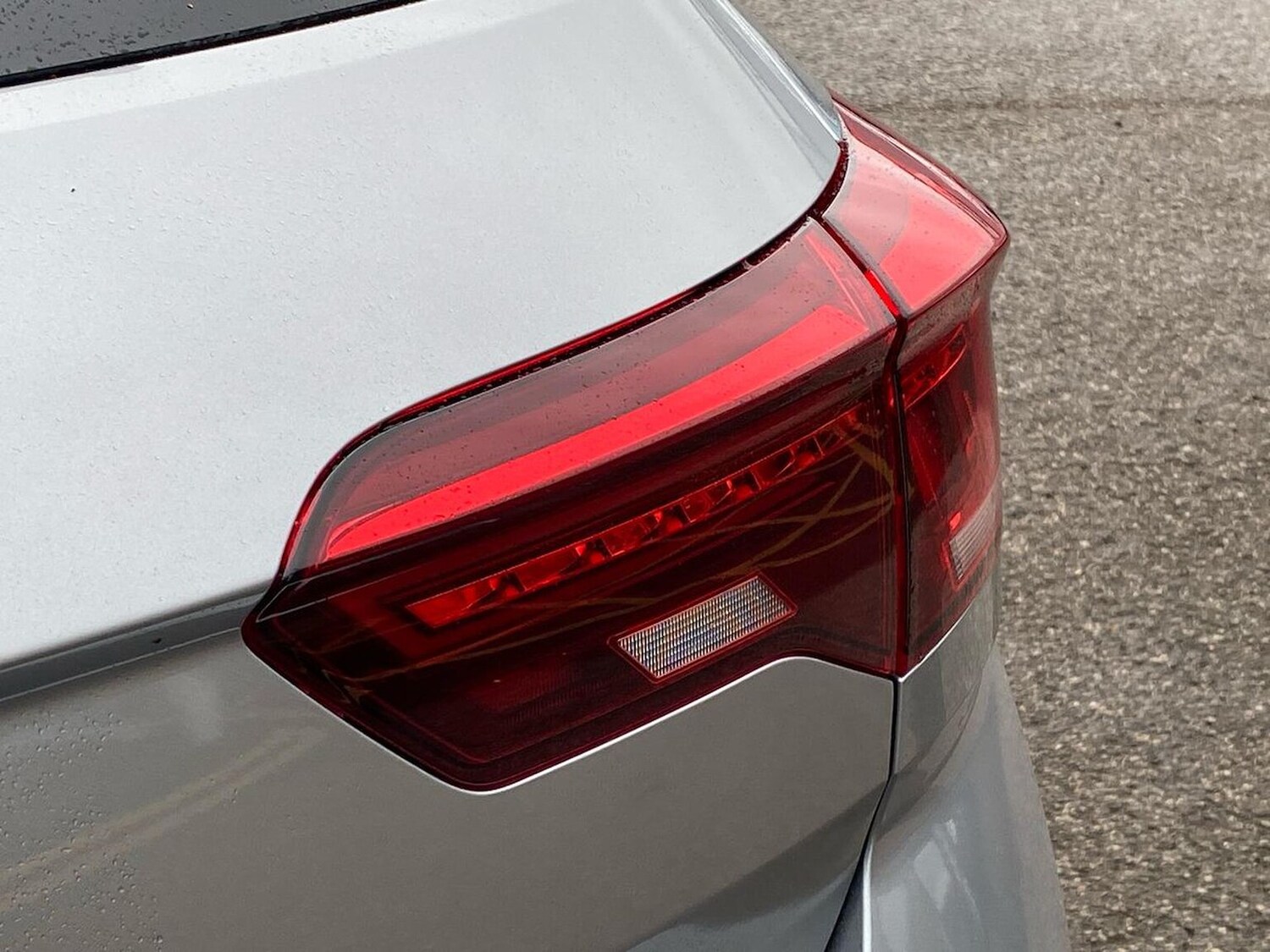 Used Volkswagen T-Roc 2026 for sale - 78195780: Photo 33