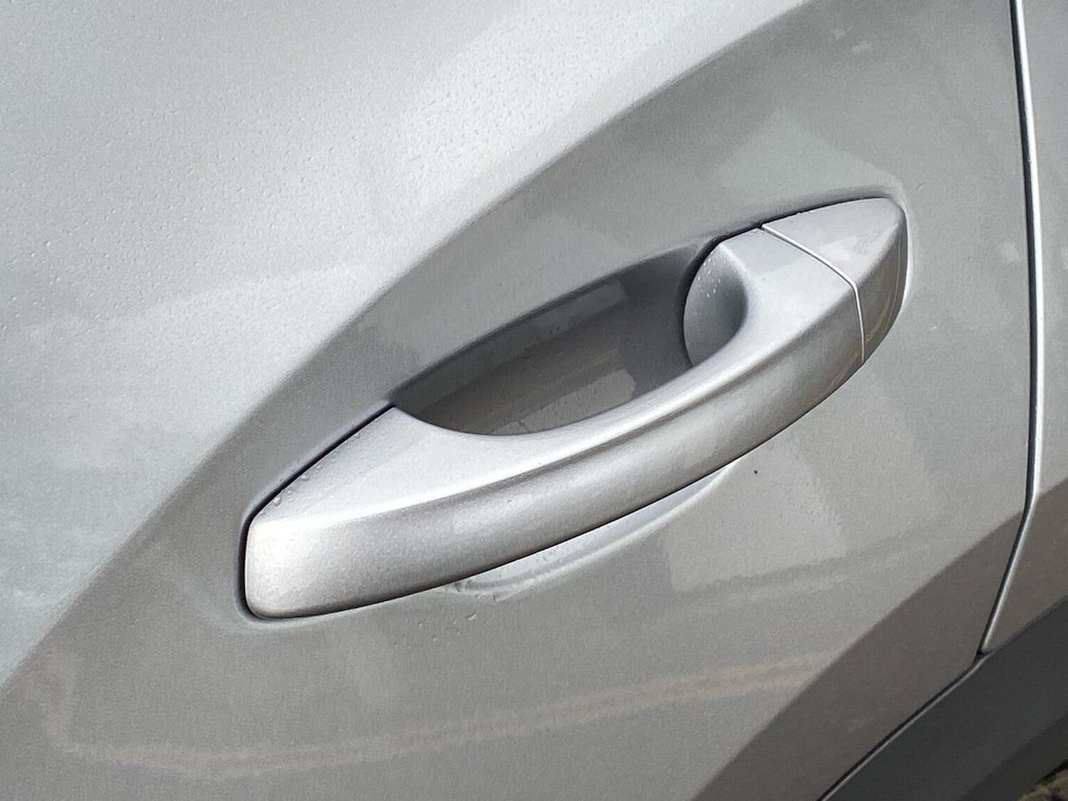 Used Volkswagen T-Roc 2026 for sale - 78195780: Photo 34