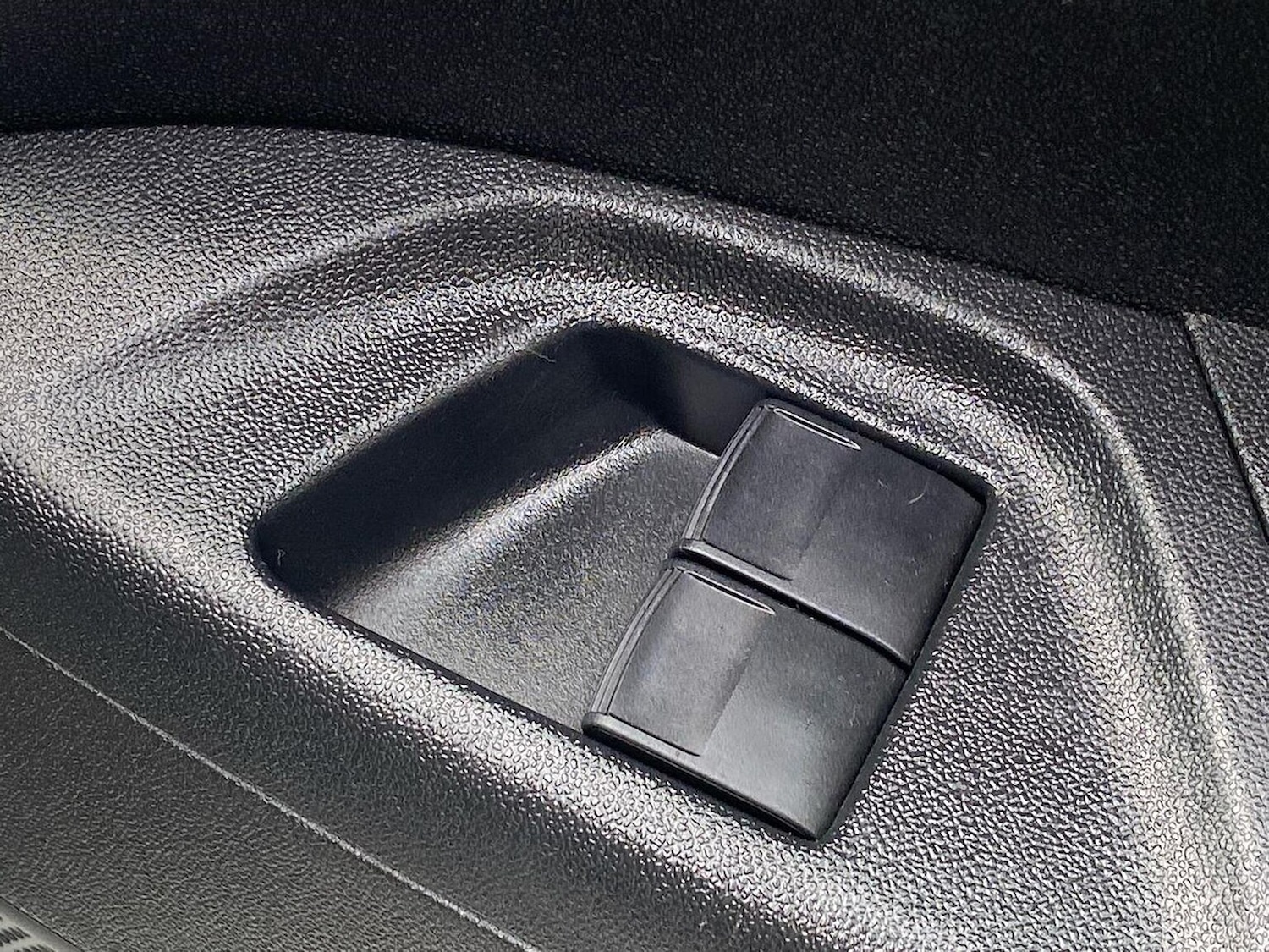 Used Citroen C1 2018 for sale - 78190992: Photo 11