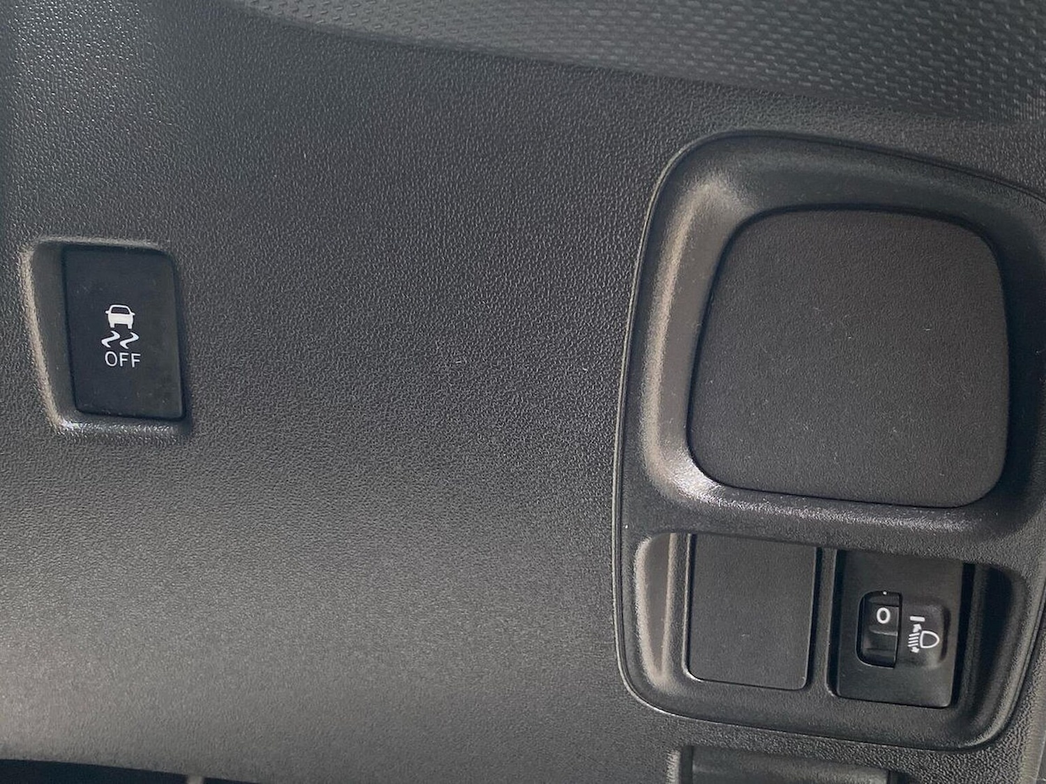 Used Citroen C1 2018 for sale - 78190992: Photo 12