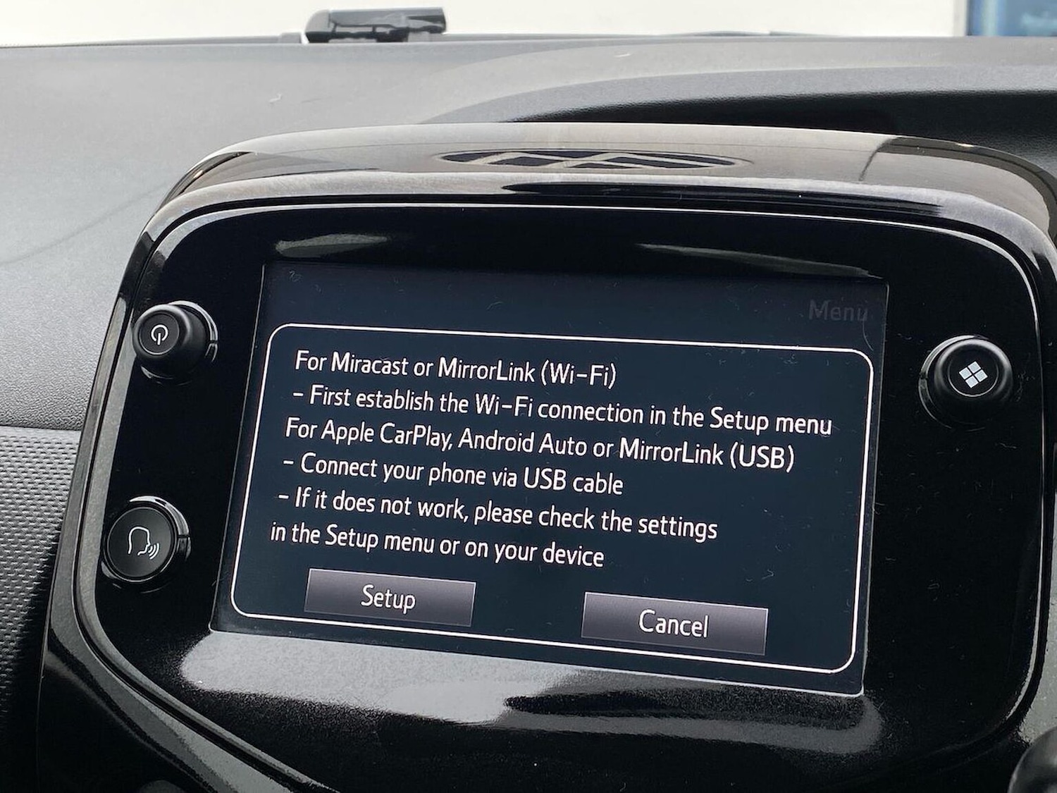 Used Citroen C1 2018 for sale - 78190992: Photo 13