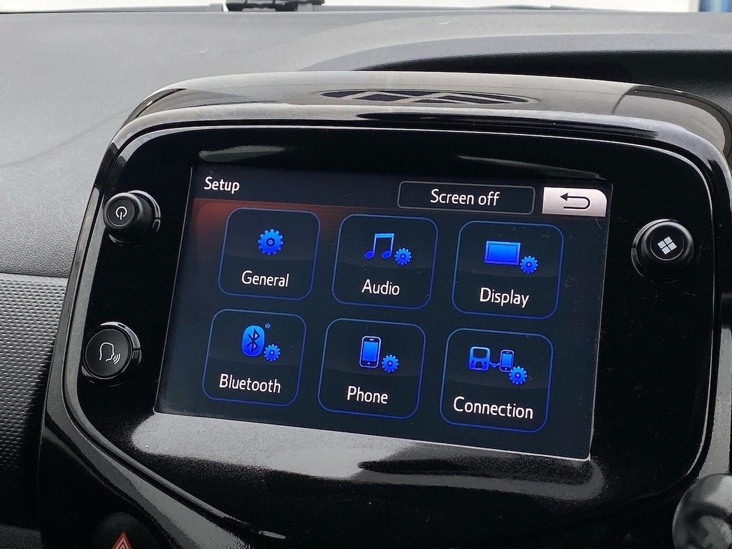 Used Citroen C1 2018 for sale - 78190992: Photo 15