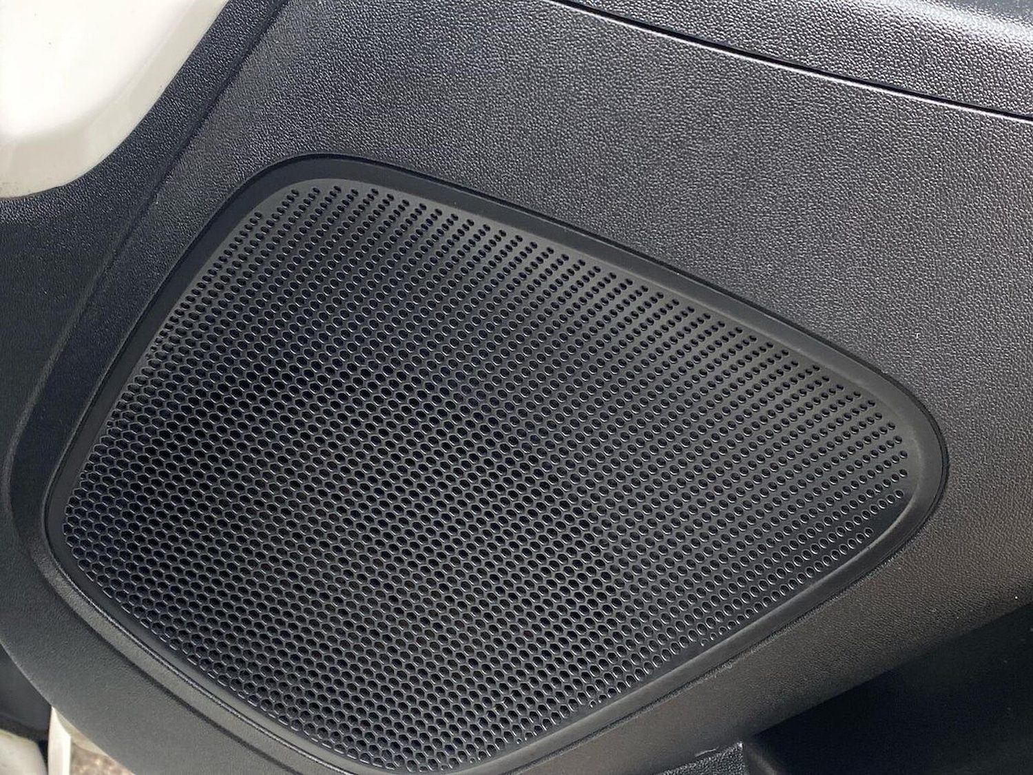 Used Citroen C1 2018 for sale - 78190992: Photo 16