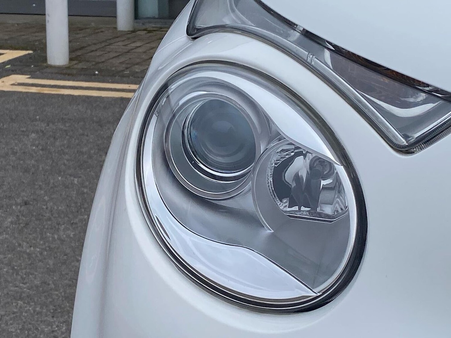 Used Citroen C1 2018 for sale - 78190992: Photo 17