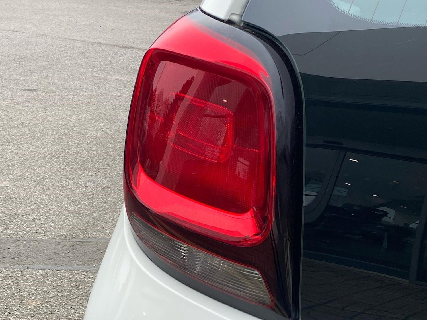 Used Citroen C1 2018 for sale - 78190992: Photo 18