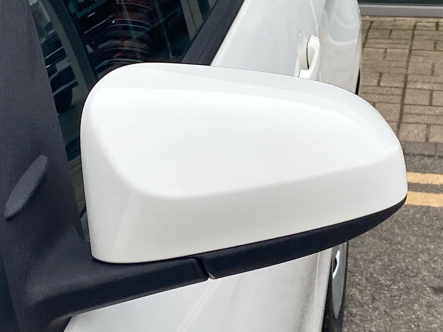 Used Citroen C1 2018 for sale - 78190992: Photo 19