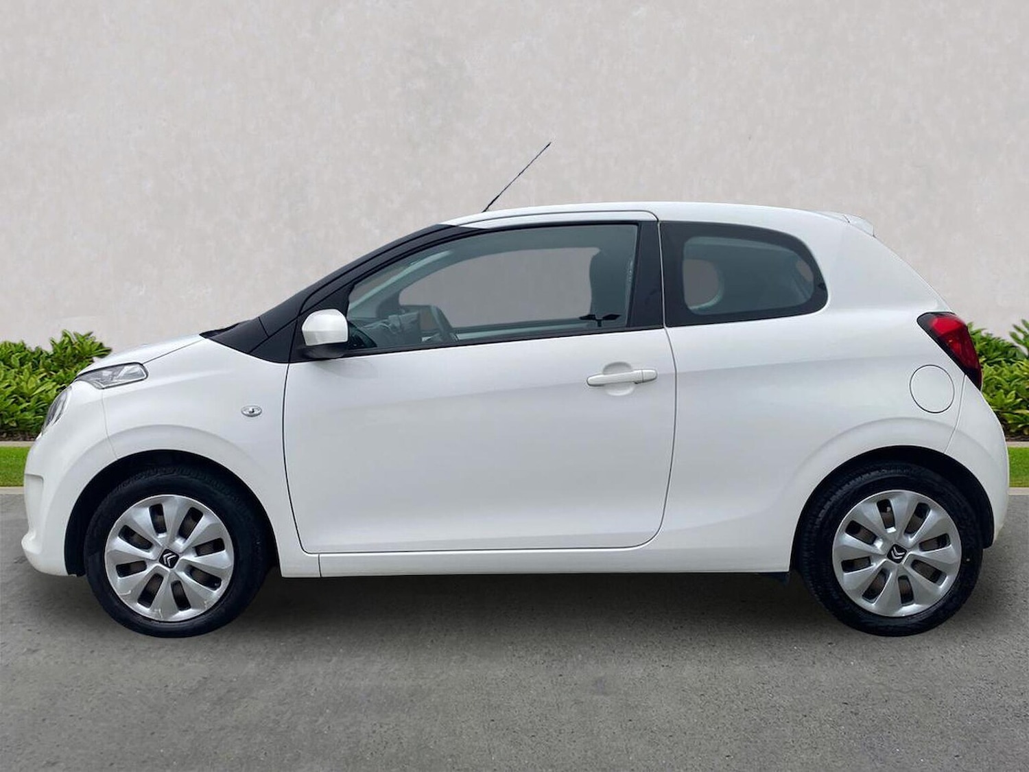 Used Citroen C1 2018 for sale - 78190992: Photo 9