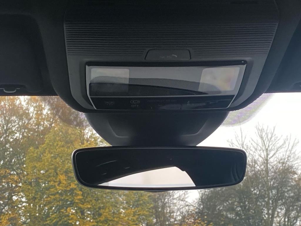 Used Volkswagen Golf 2022 for sale - 76637824: Photo 13