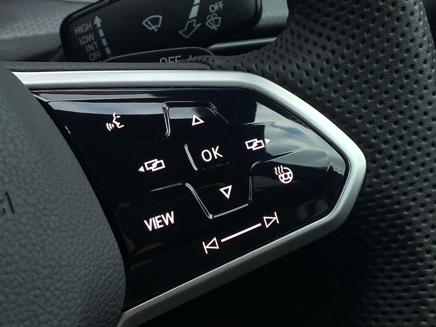 Used Volkswagen Golf 2022 for sale - 76637824: Photo 22