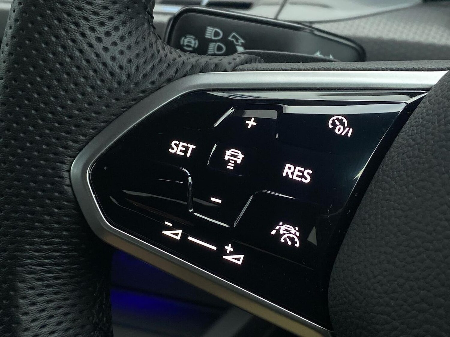 Used Volkswagen Golf 2022 for sale - 76637824: Photo 23