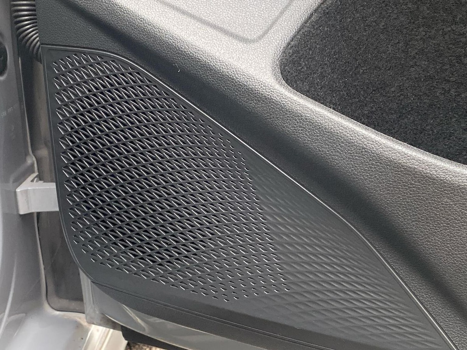 Used Volkswagen Golf 2022 for sale - 76637824: Photo 26