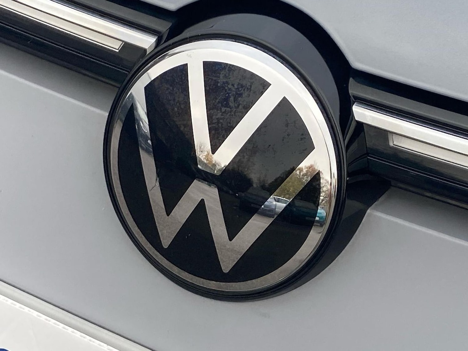 Used Volkswagen Golf 2022 for sale - 76637824: Photo 27