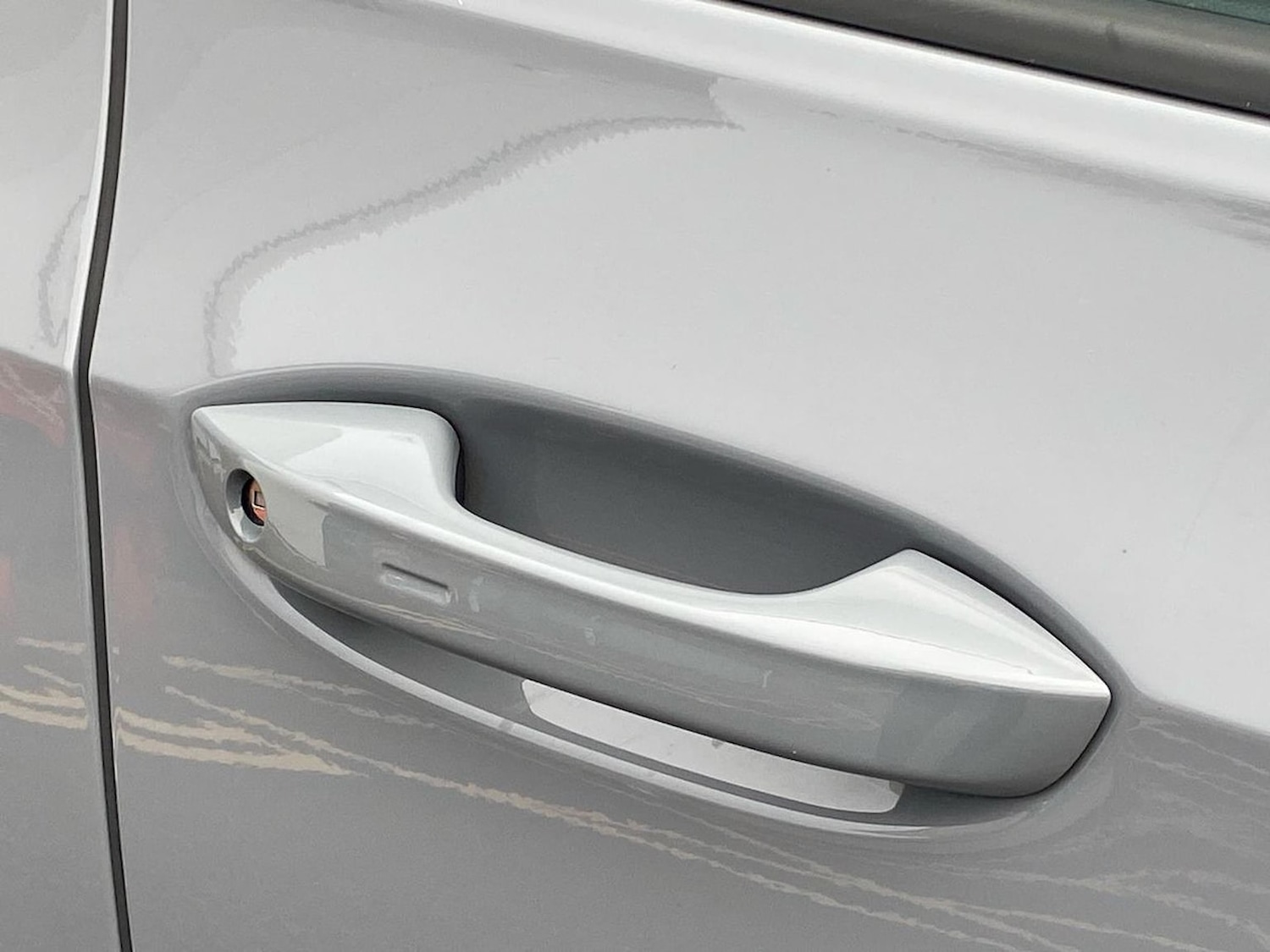 Used Volkswagen Golf 2022 for sale - 76637824: Photo 31